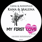 Malena (Original Mix)