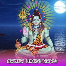 Kanha Bansi Baro-BCoSAhZVe3c