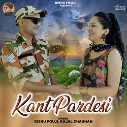 Kant Pardesi-FQ1GcgdDe3k