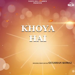 Khoya Hai-NzItWAYIdlA