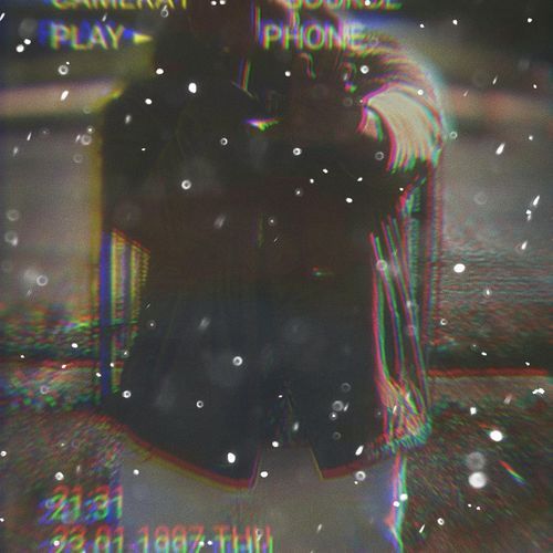 Mads cover art