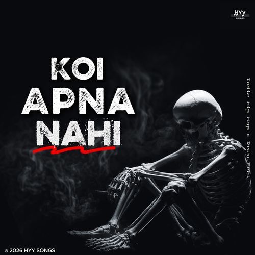 Koi Apna Nahi