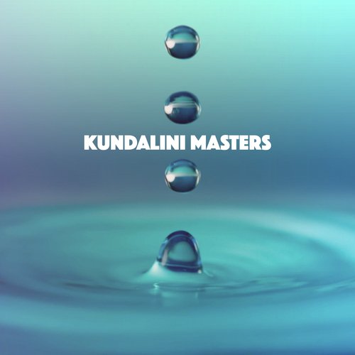 Kundalini Masters