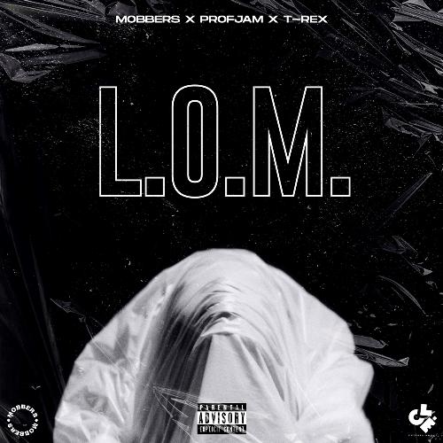 L.O.M._poster_image