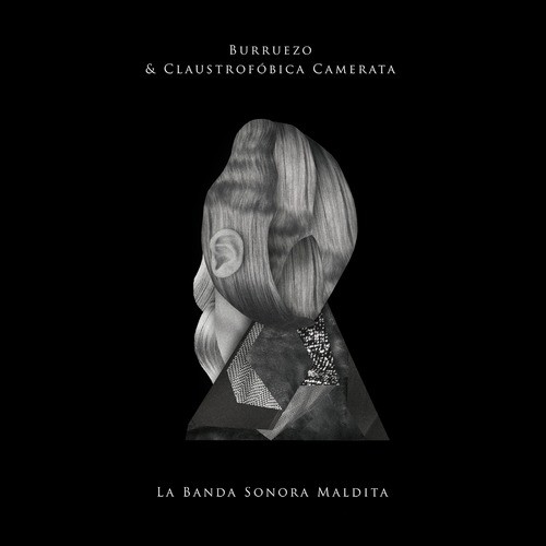Budapest cover art