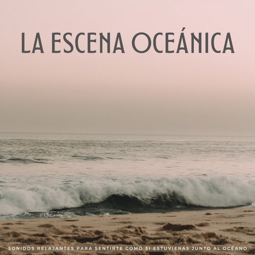 Sonidos Relajantes cover art