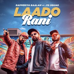 Laado Rani-JyQHaRJ3VkU