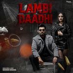 Lambi Daadhi artwork