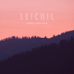 Leichil-Iik,AxVUAkU