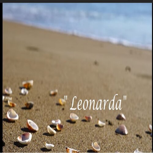 Leonarda