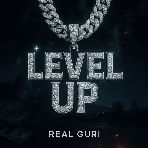 Level Up