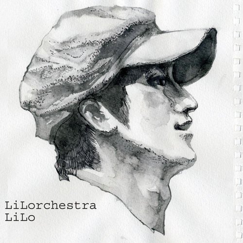 LiLorchestra