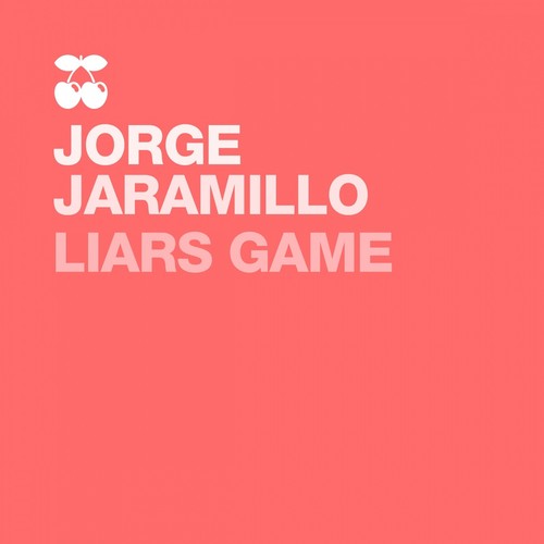 Jorge Jaramillo