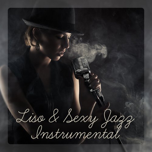 Balada de Piano cover art