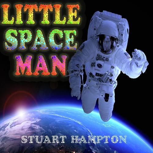 Little Space Man_poster_image