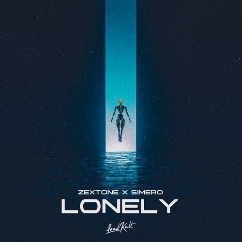 Lonely_poster_image