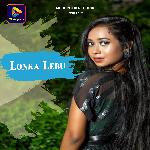 Lonka Lebu