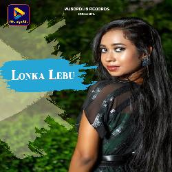 Lonka Lebu-PSAxchdXe3g