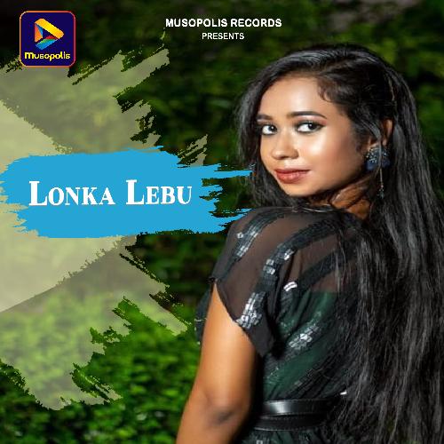 Lonka Lebu