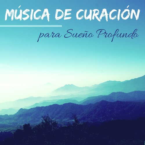 Dormir Mucho cover art