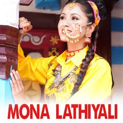 MONA LATHIYALI-Eh5TdAZUc1k