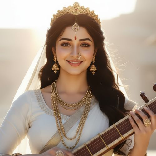 Palash Ranga Roddhure