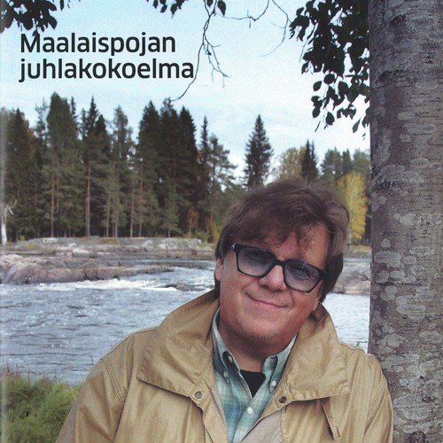 Mikko Alatalo tuli kaupunkiin cover art