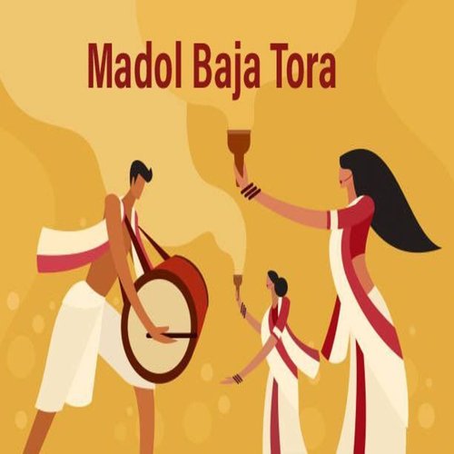 Madol Baja Tora