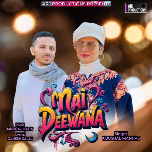 Mai Deewana