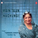 Main Taan Nachungi