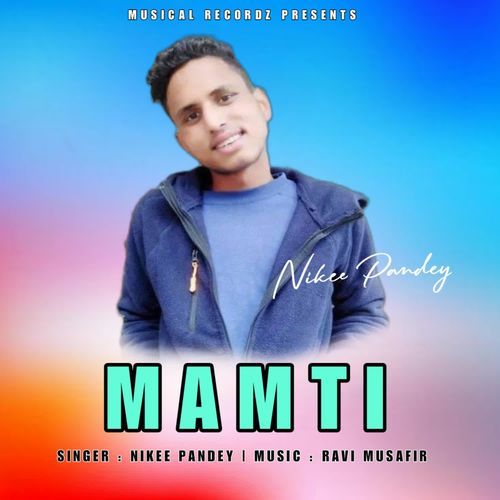 Mamti