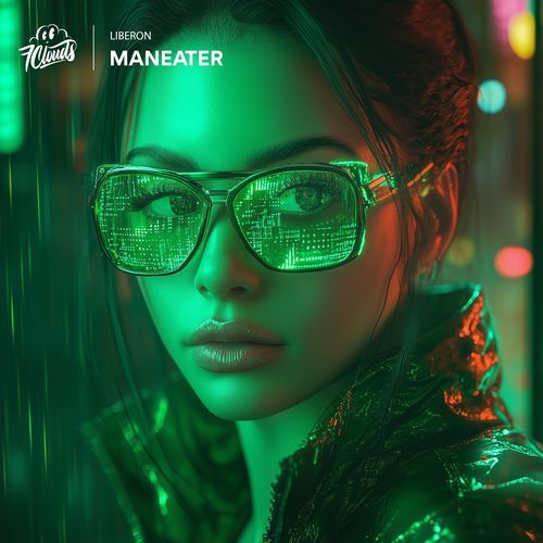 Maneater