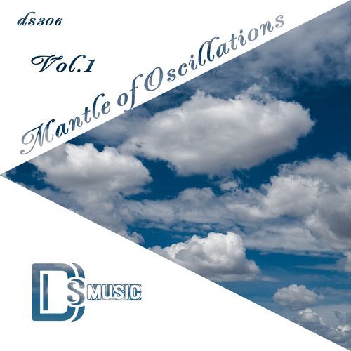 Mantle of Oscillations, Vol. 1