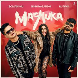 Mashuka-NgxSYgRYZXI