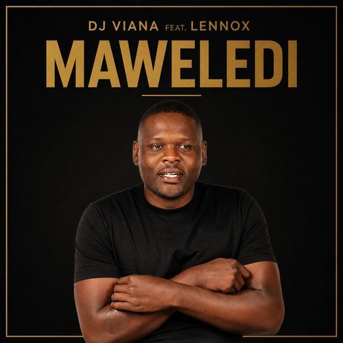 Maweledi