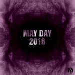 May Day 2016