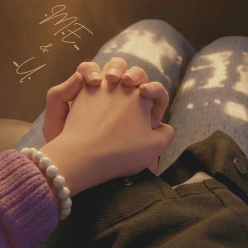 Me & U