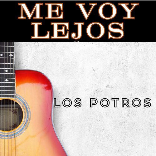 Pobre Tom cover art