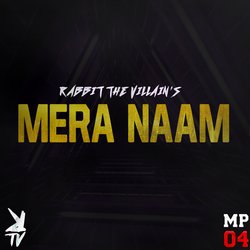 Mera Naam-JQsRADNIUHg