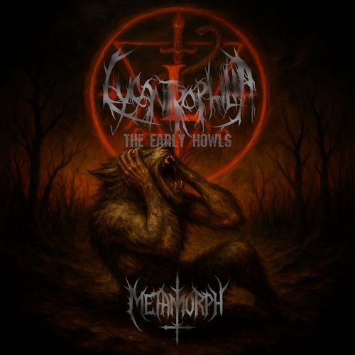 Nachtmahr cover art