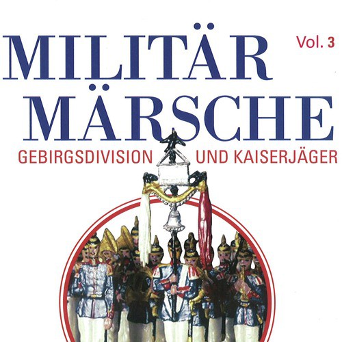 Der Pappenheimer (Von 1645) cover art