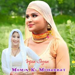 Momin Ki Mohabbat-HgI9X0VSAng