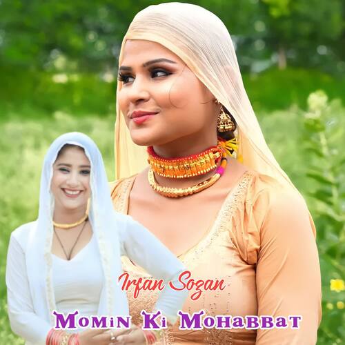 Momin Ki Mohabbat