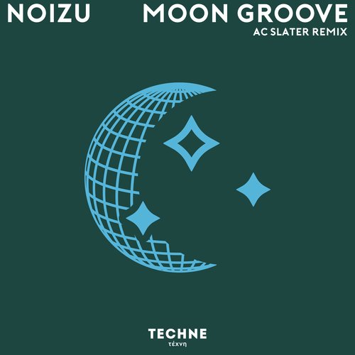 Moon Groove (AC Slater Remix)_poster_image