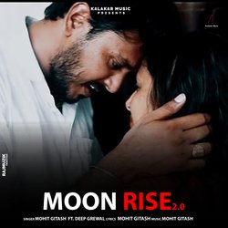 Moon Rise 2.0-R18cUzgHGnQ