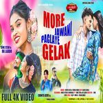 More Jawani Paglaye Gelak