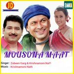 Mousona Maat