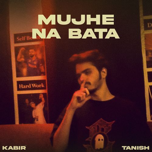 Mujhe Na Bata