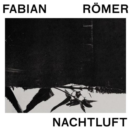 Fabian Römer