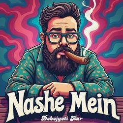 Nashe Mein